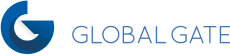 About Global <br />Gate?